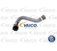 Tubo sistema di raffreddamento inferiore V20-0865 VAICO per BMW 3 Coupé 3