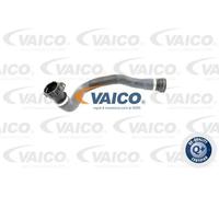 Tubo sistema di raffreddamento inferiore V20-0873 VAICO per BMW 7 5 Touring 5
