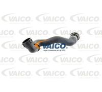 VAICO V20-1275 Flessibile radiatore