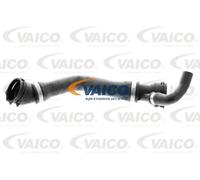 Tubo sistema di raffreddamento inferiore V20-1331 VAICO per BMW 5 Touring 5