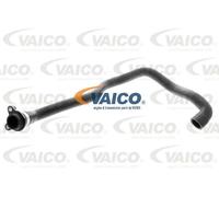 Tubo sistema di raffreddamento inferiore V20-2311 VAICO per BMW 5 Touring 7 5 6