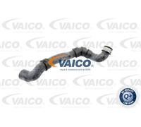 VAICO V30-1658 Flessibile radiatore