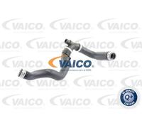Tubo sistema di raffreddamento inferiore V30-2233 VAICO per MERCEDES-BENZ