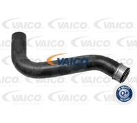 Tubo sistema di raffreddamento Intercooler V30-1063 VAICO per MERCEDES-BENZ