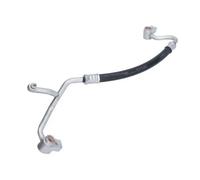 THERMOTEC KTT160347 Flessibile radiatore per FORD