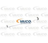 Tubo in gomma, sistema di raffreddamento VAICO V20-0909