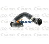 Tubo flessibile del radiatore VAICO V20-2391