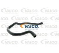 Tubo sistema di raffreddamento Lato aspirazione V20-2395 VAICO per BMW X5 X6