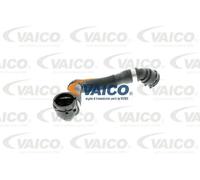 VAICO V20-2398 Flessibile radiatore
