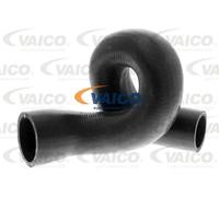 Tubo sistema di raffreddamento Lato aspirazione V40-0374 VAICO per OPEL