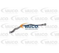 VAICO V20-1474 Flessibile radiatore