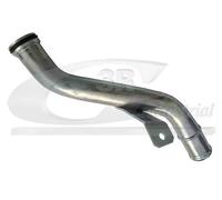 3RG 85202 Metallo Circuito Di Raffreddamento