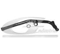 Tubo sistema di raffreddamento Metallo 85410 3RG per OPEL CORSA C COMBO Tour
