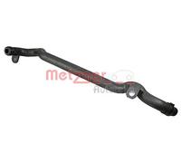 METZGER 4010170 Condotto del refrigerante
