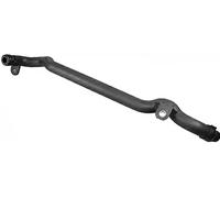 METZGER 4010170 Condotto del refrigerante