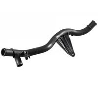 METZGER 4010441 Condotto del refrigerante