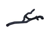 MaXgear Condotto del refrigerante 18-0663 PA (Poliammide) per BMW 5/7