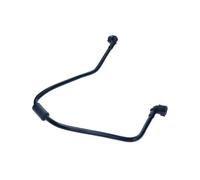 MAXGEAR 18-0967 Condotto del refrigerante