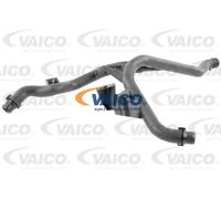 Tubo sistema di raffreddamento PA (Poliammide) V20-2169 VAICO per BMW 5 7