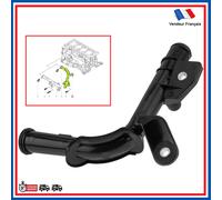 Tubo Sistema Di Raffreddamento Per DACIA DUSTER 1.6 16V 105CV - 8200408549