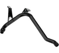 GATES 02-2789 Condotto del refrigerante