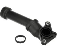 Tubi del refrigerante GATES 02-2803