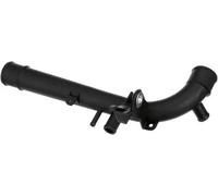 Gates Tubi del refrigerante 02-2811 Nero per Opel Astra G