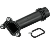 GATES Tubo Motore 02-2820