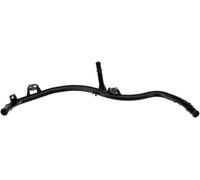 GATES 02-2822 Condotto del refrigerante