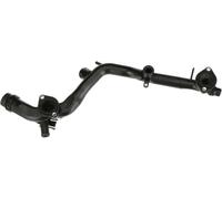 Tubi del refrigerante GATES 02-2823