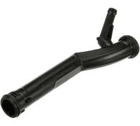 GATES 02-2825 Condotto del refrigerante