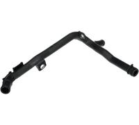 Tubi del refrigerante GATES 02-2831