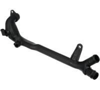 GATES 02-2836 Condotto del refrigerante