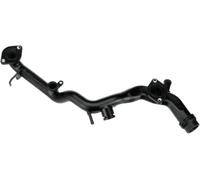 GATES Tubo Motore 02-2840