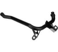 GATES Tubo Motore 02-2843
