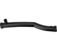 GATES 02-2922 Condotto del refrigerante