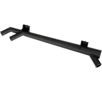 Tubo sistema di raffreddamento Plastica 02-2956 GATES per FORD FOCUS I