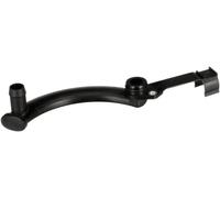 GATES 02-2960 Condotto del refrigerante