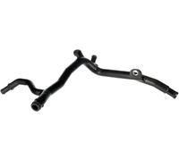 Condotto Del Refrigerante Gates 02-3001 per Audi VW