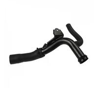 GATES 05-4426 Flessibile radiatore