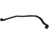 GATES 05-4720 Flessibile radiatore