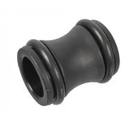 FEBI BILSTEIN 109682 Condotto del refrigerante