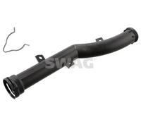 SWAG 11 10 3135 Condotto del refrigerante