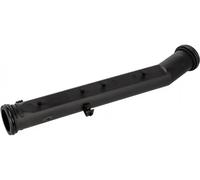 FEBI BILSTEIN Condotto del refrigerante compatibile con AUDI SEAT SKODA VW