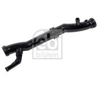 FEBI BILSTEIN 176298 Condotto del refrigerante per AUDI,SEAT,SKODA,VW