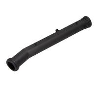 Tubo sistema di raffreddamento Plastica 18-0236 MAXGEAR per VW SEAT SKODA AUDI