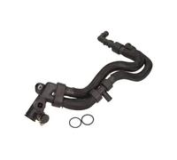 Maxgear 18-0276 Tubo Radiatore per Ford Mazda Toyota Citroën Peugeot Suzuki