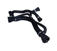 MaXgear Flessibile radiatore 18-0565 Tubo plastica per BMW E65/E66/E67