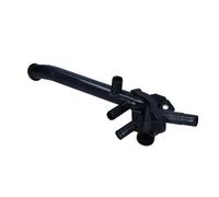 Tubo sistema di raffreddamento Plastica 18-0640 MAXGEAR per RENAULT DACIA