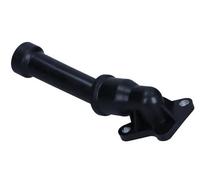Tubo sistema di raffreddamento Plastica 18-0709 MAXGEAR per PEUGEOT FORD CITROËN